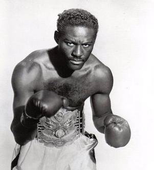 Ezzard Charles: The Gentleman Boxer Who Ruled the Ring