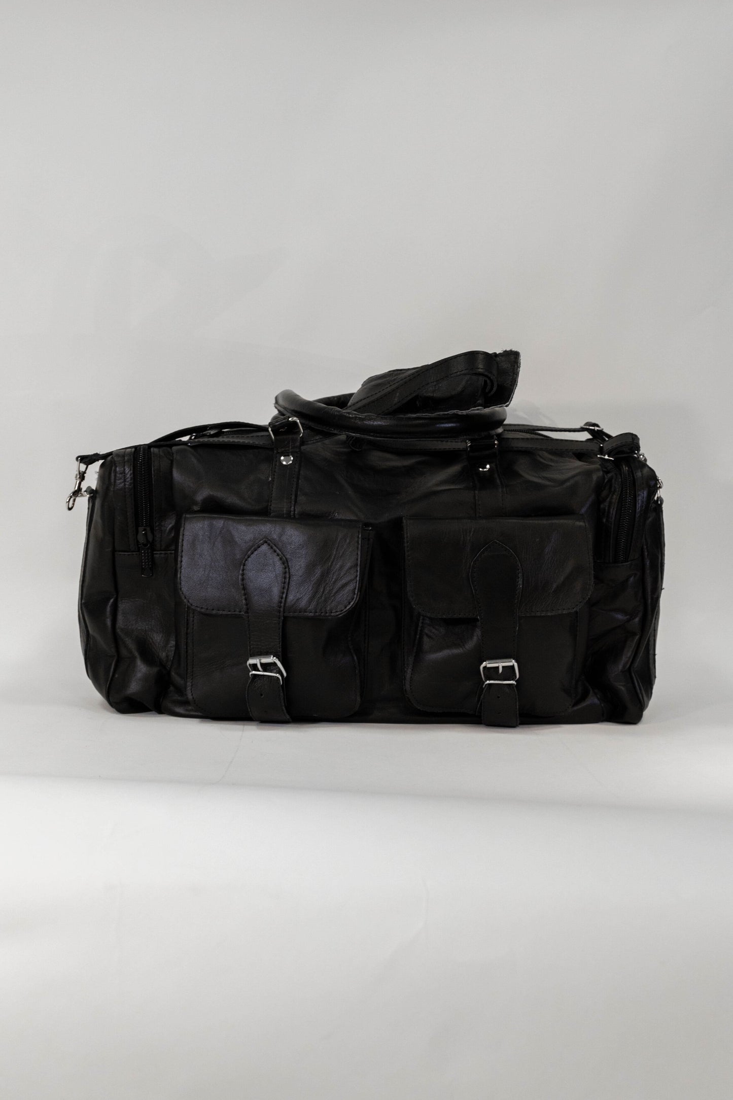 Traze Bag