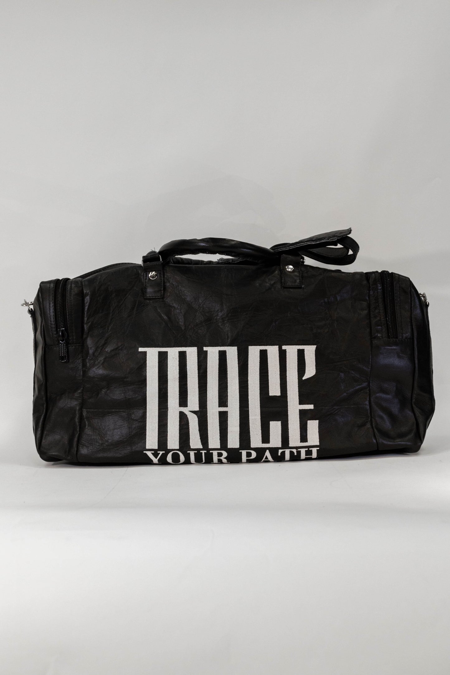 Traze Bag