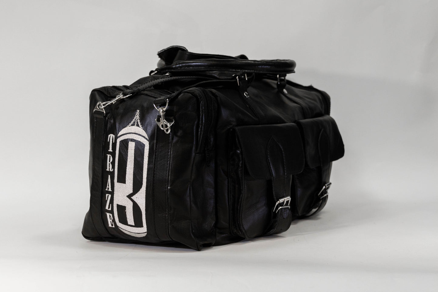 Traze Bag