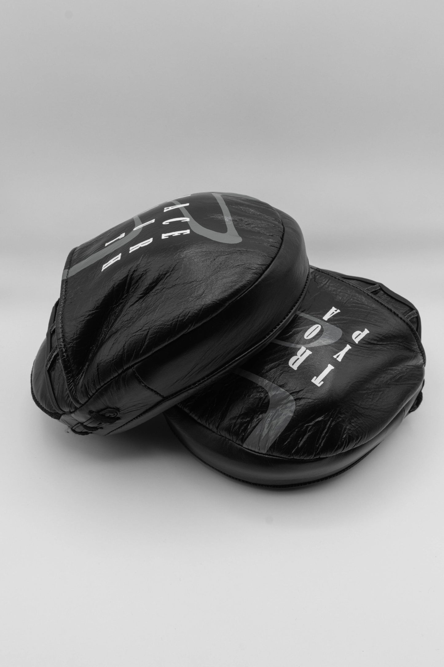 Traze Boxing Focus Mitts