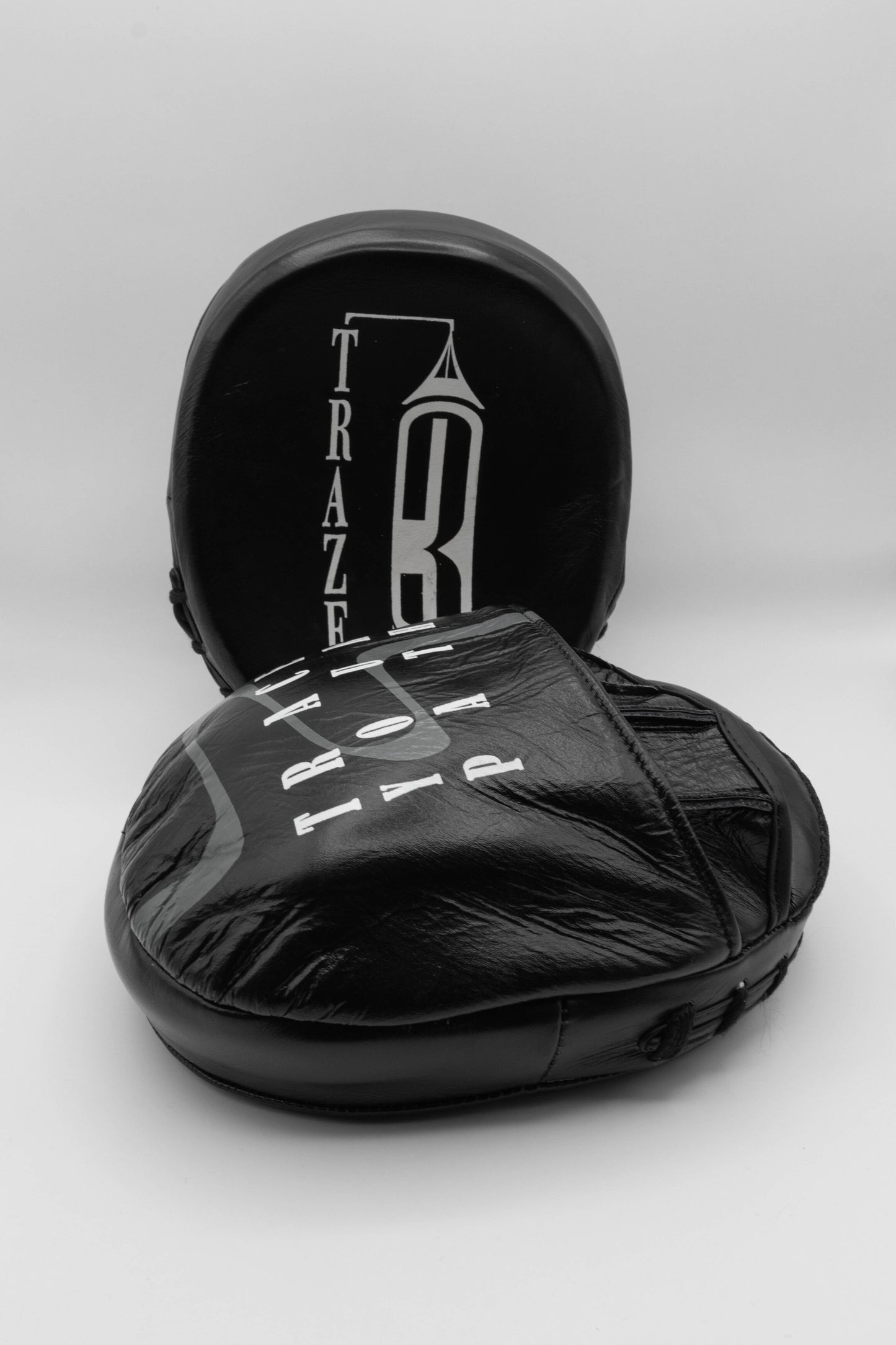 Traze Boxing Focus Mitts