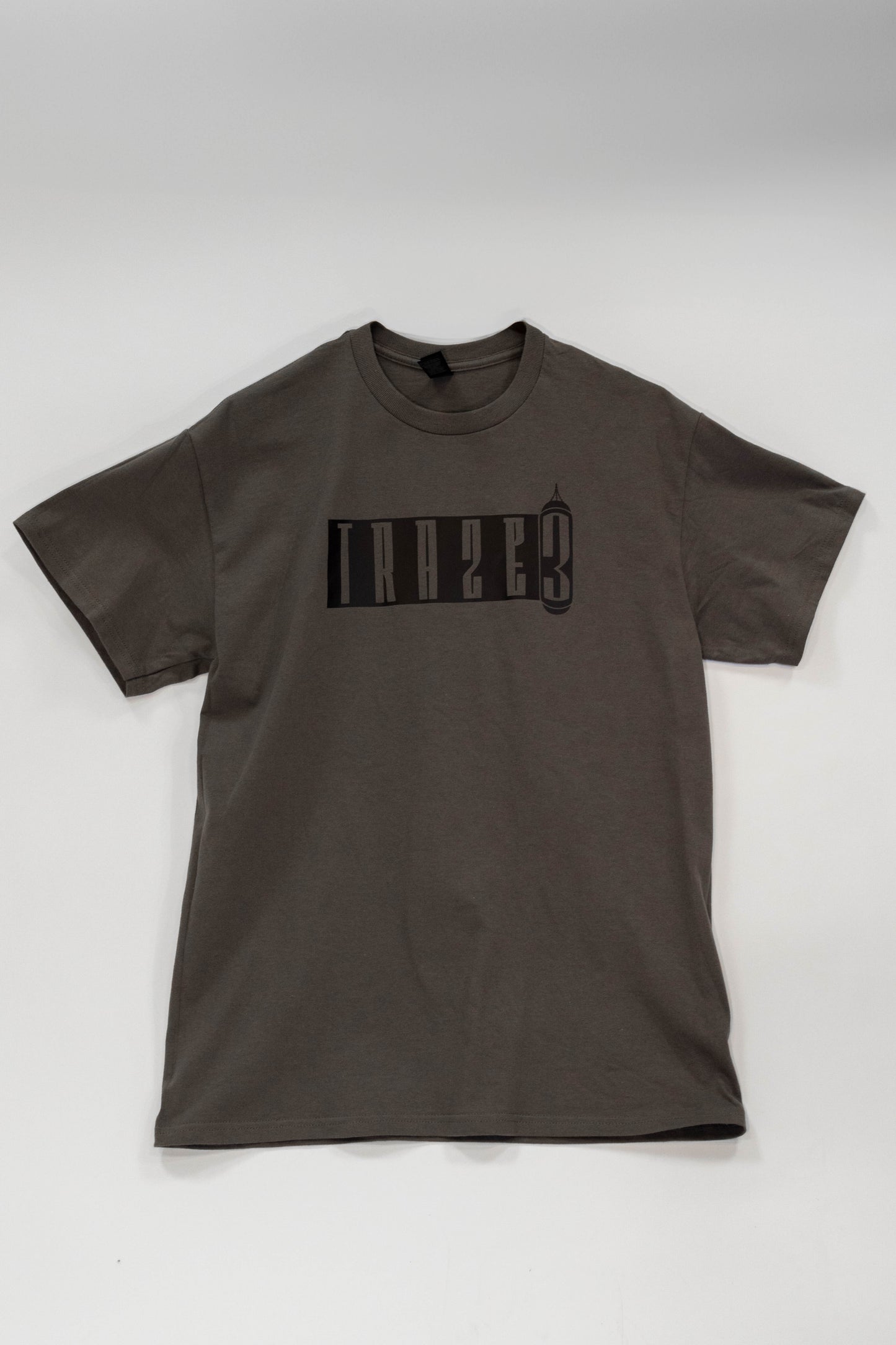 Essential Serie - T-shirt regular fit