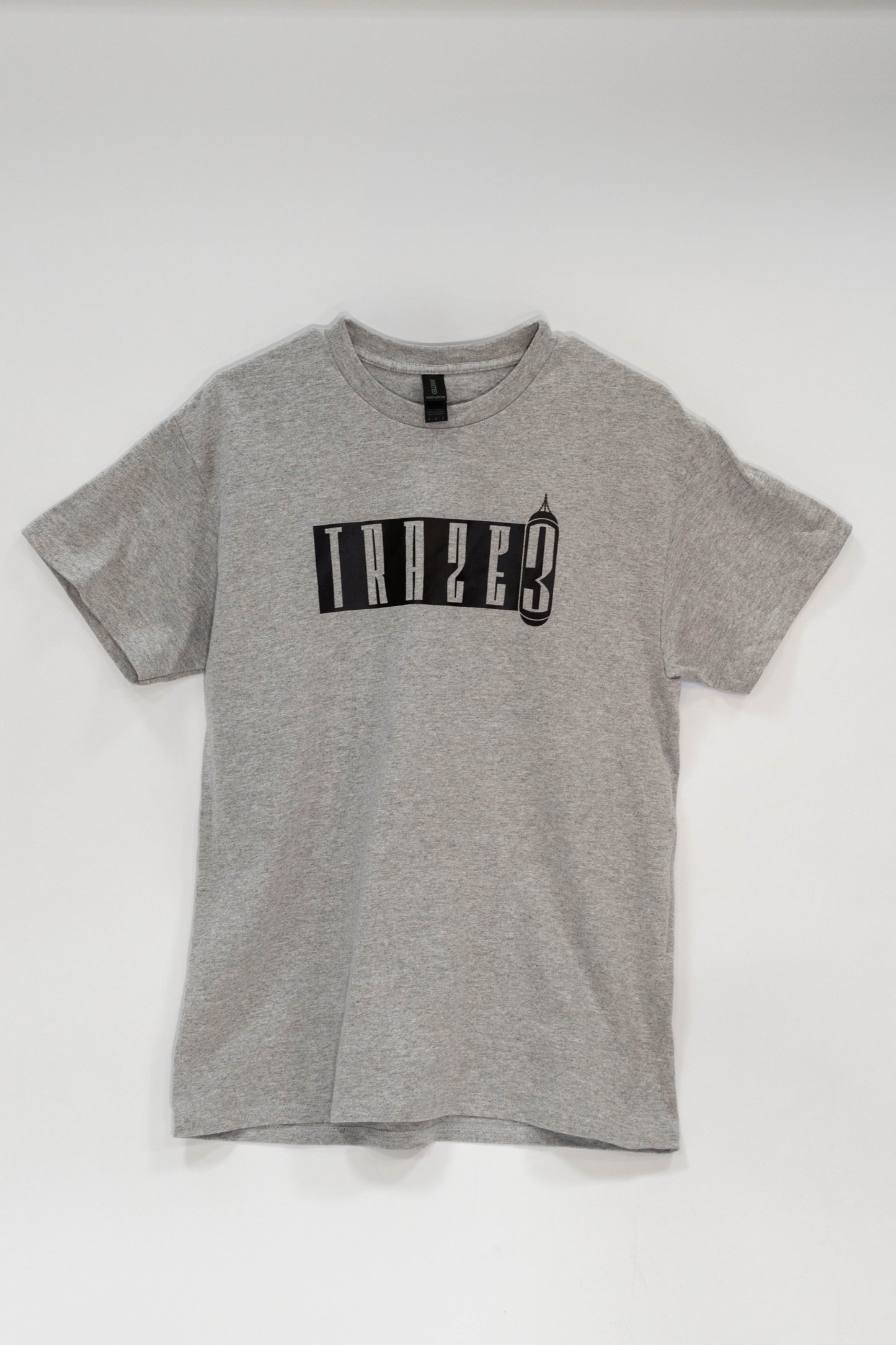 Essential Serie - T-shirt regular fit