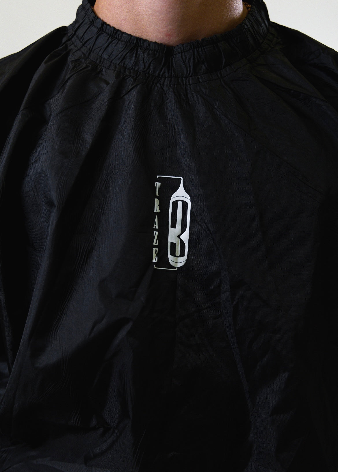 Traze Sauna Suit