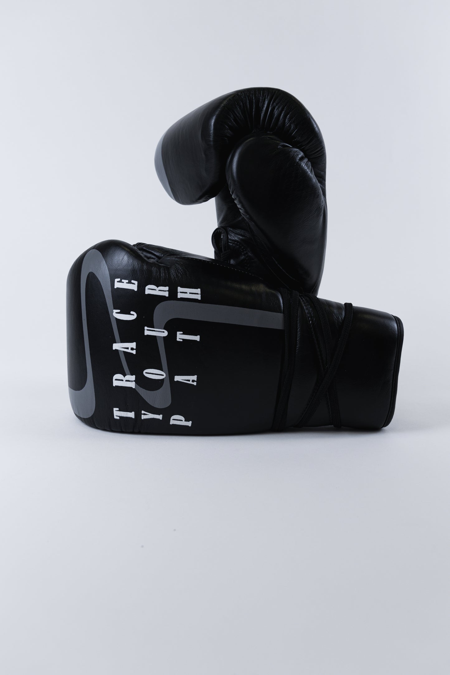 Path Tracer Sparring Gloves