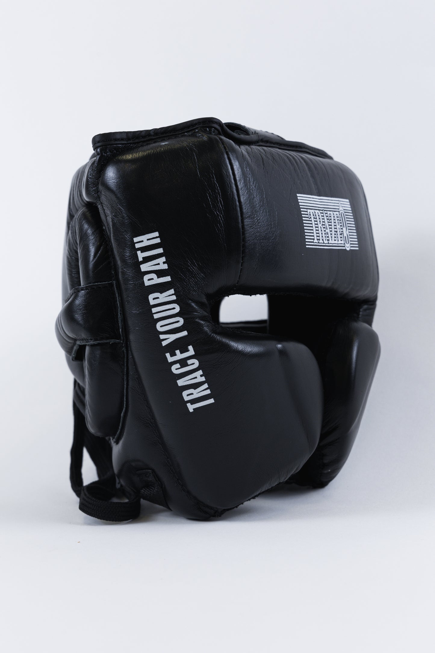 Traze Boxing Headgear
