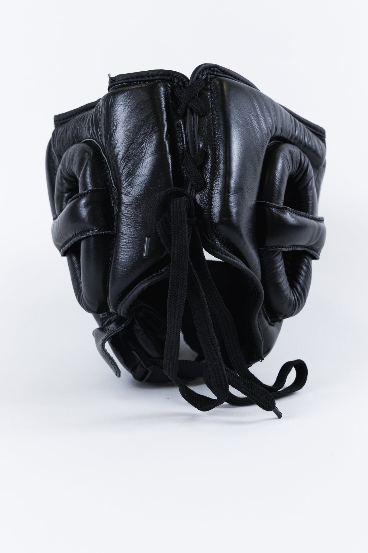 Traze Boxing Headgear