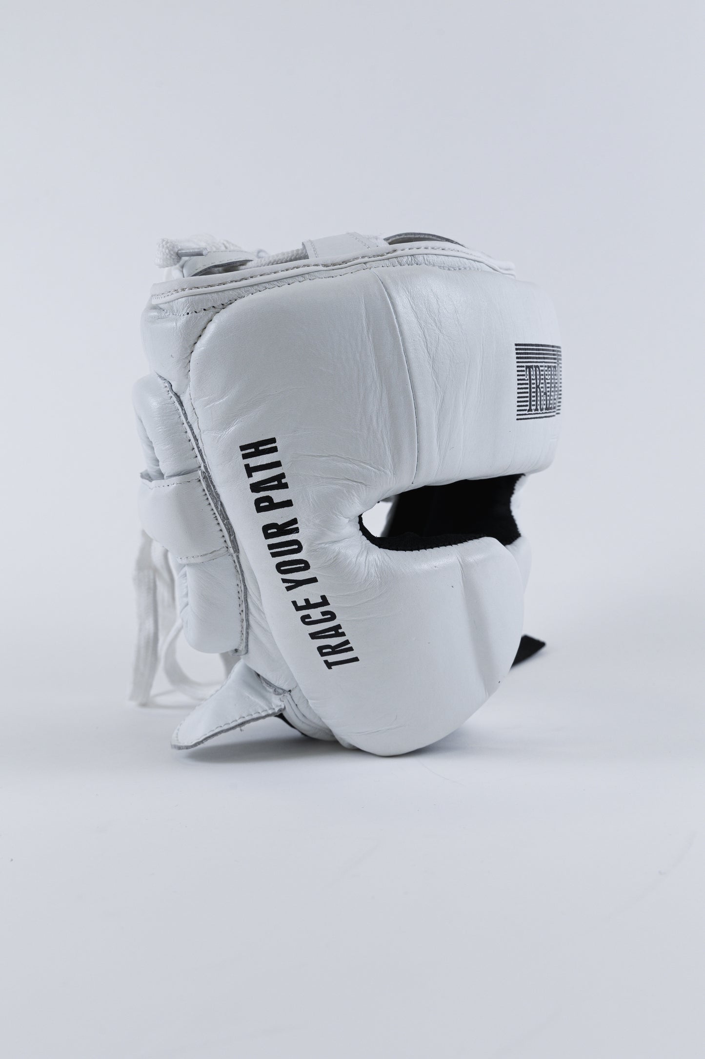 Traze Boxing Headgear
