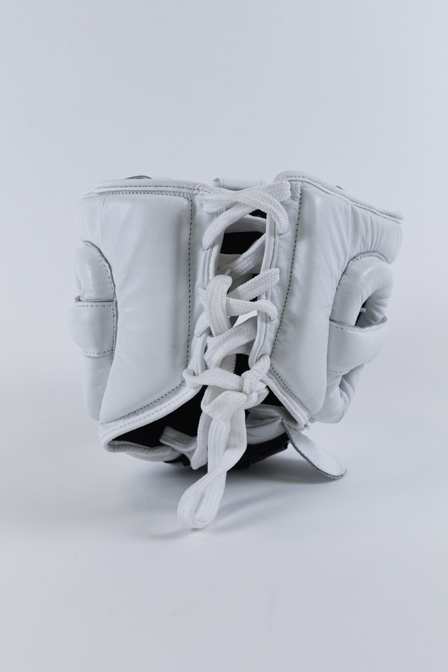 Traze Boxing Headgear
