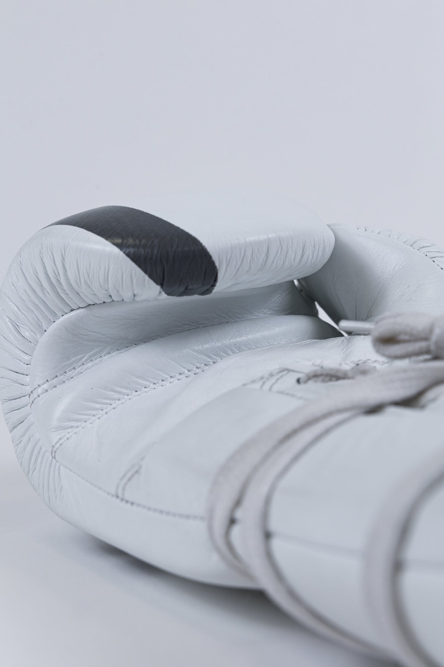 Path Tracer Sparring Gloves