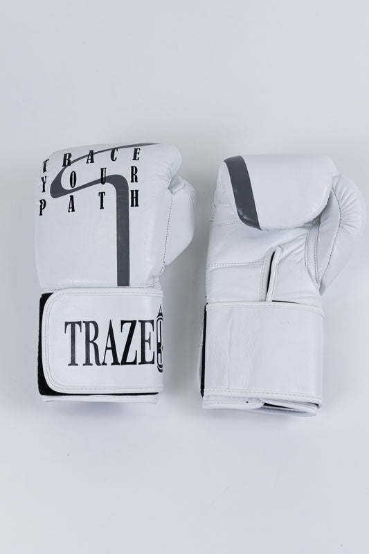 Path Tracer Bag Gloves