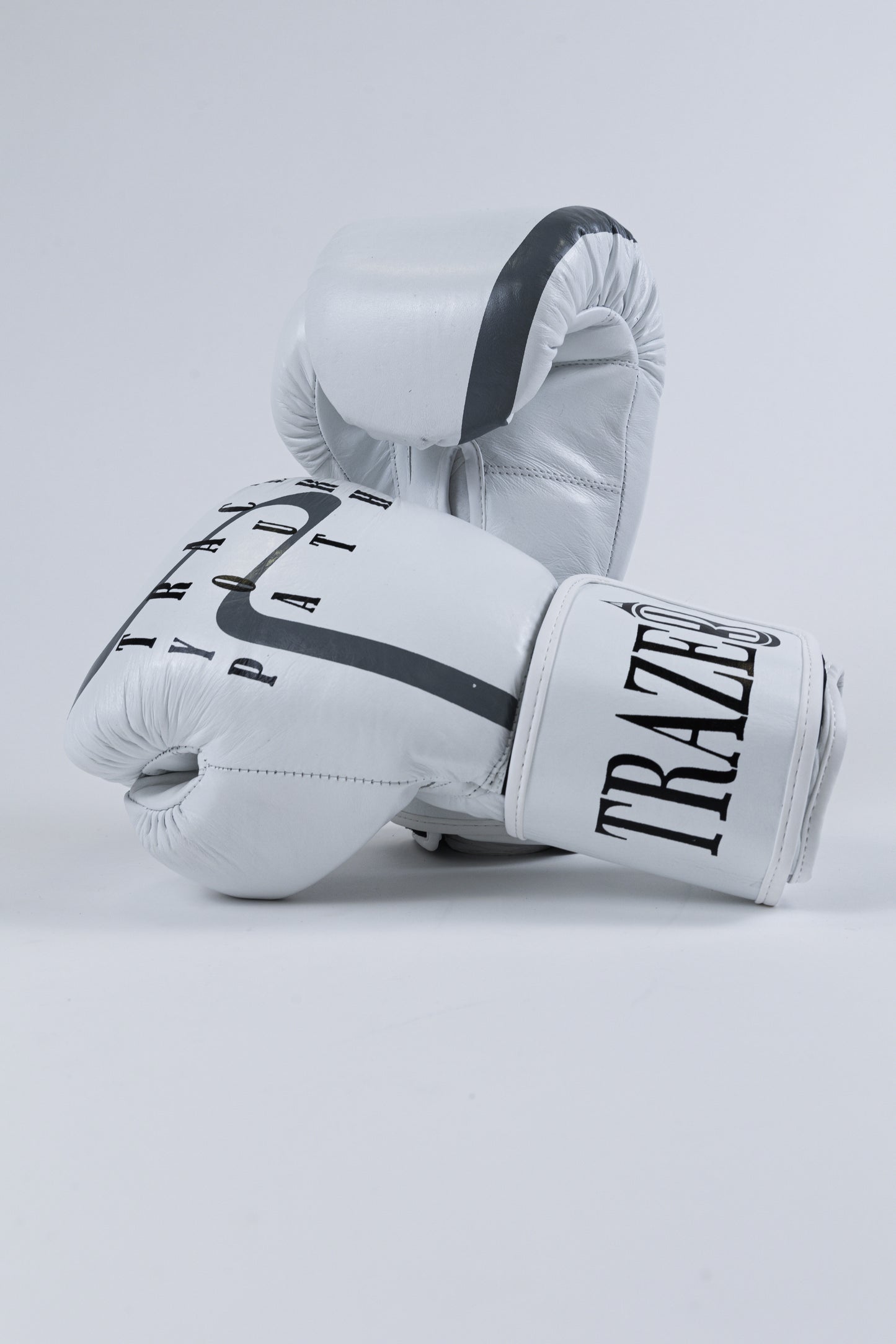 Path Tracer Bag Gloves