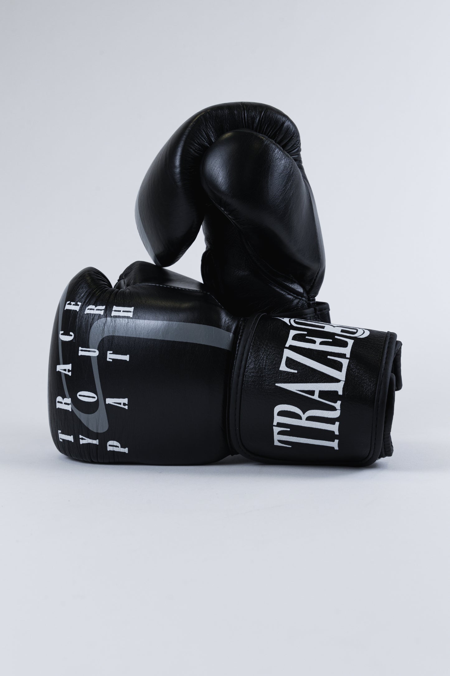 Path Tracer Bag Gloves