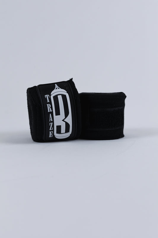 TRAZE HAND WRAPS