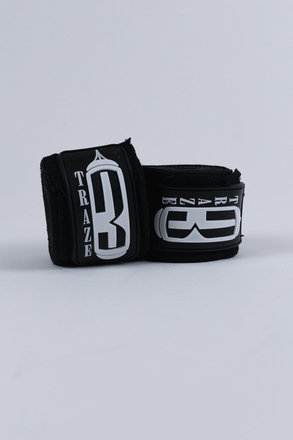 TRAZE HAND WRAPS