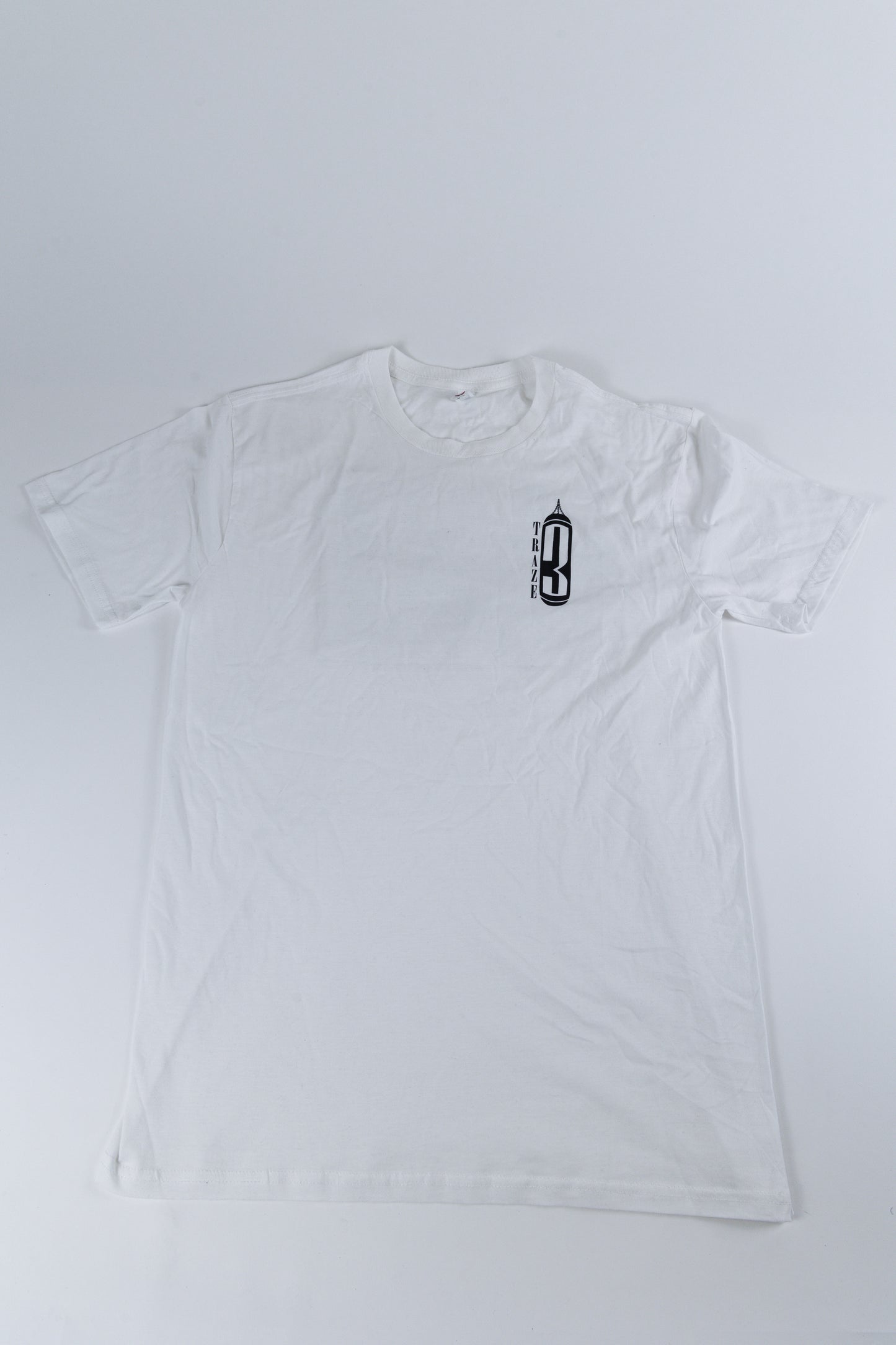 TrazeFlex Tees