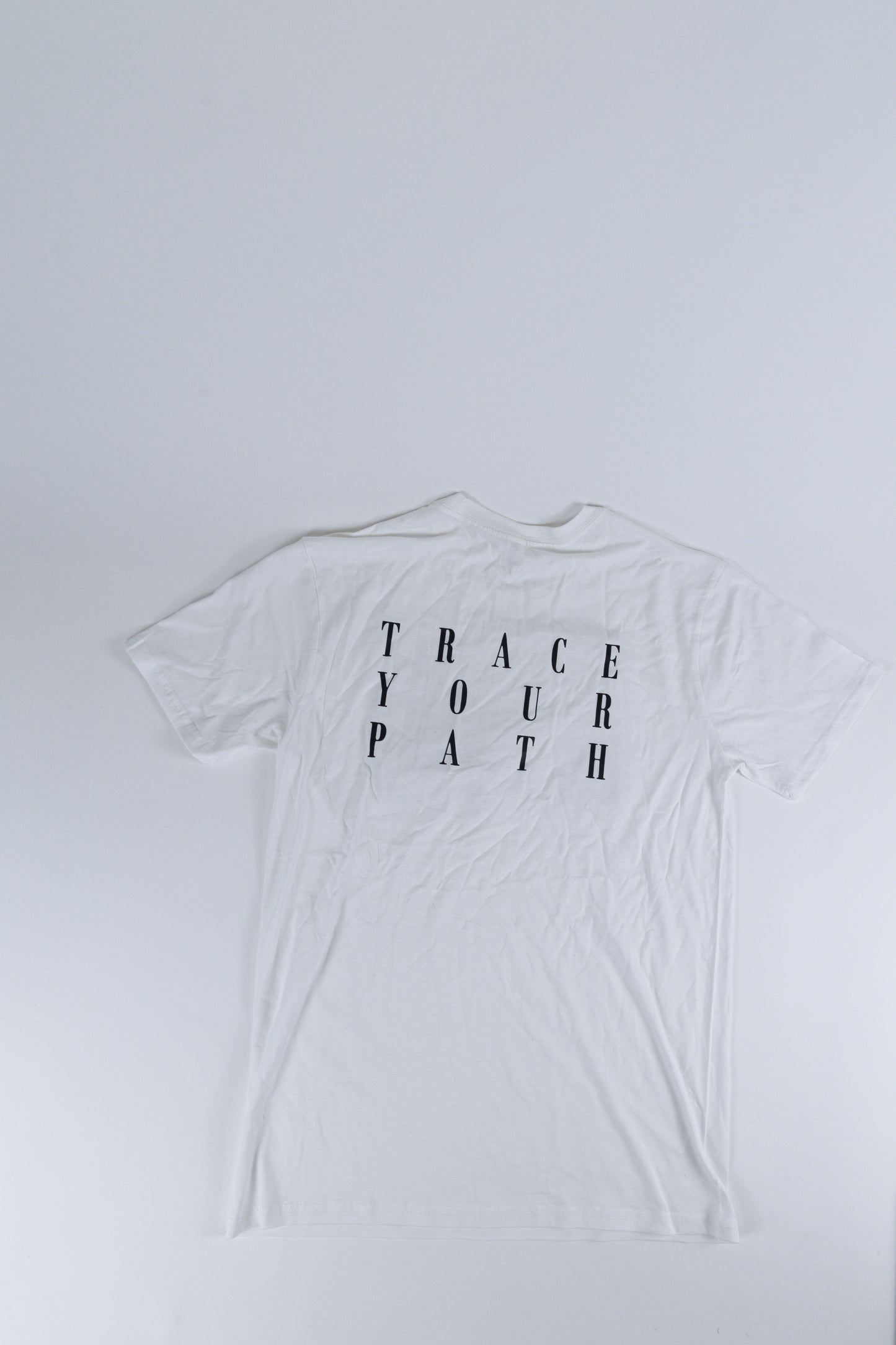 TrazeFlex Tees