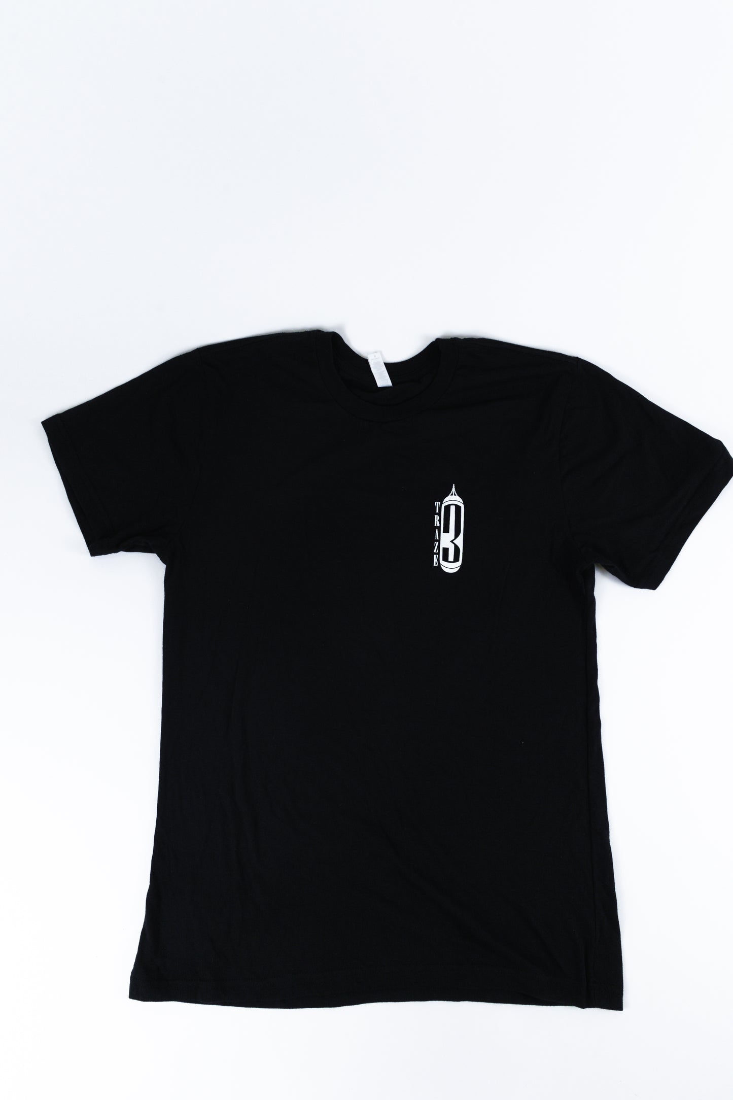 TrazeFlex Tees
