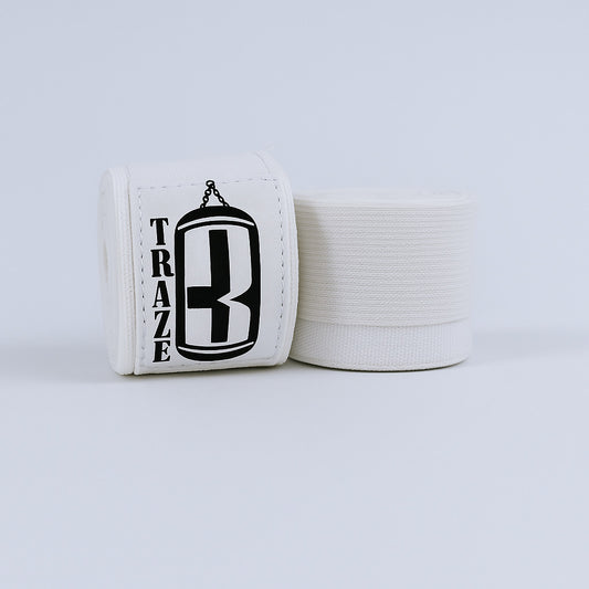 TRAZE HAND WRAPS