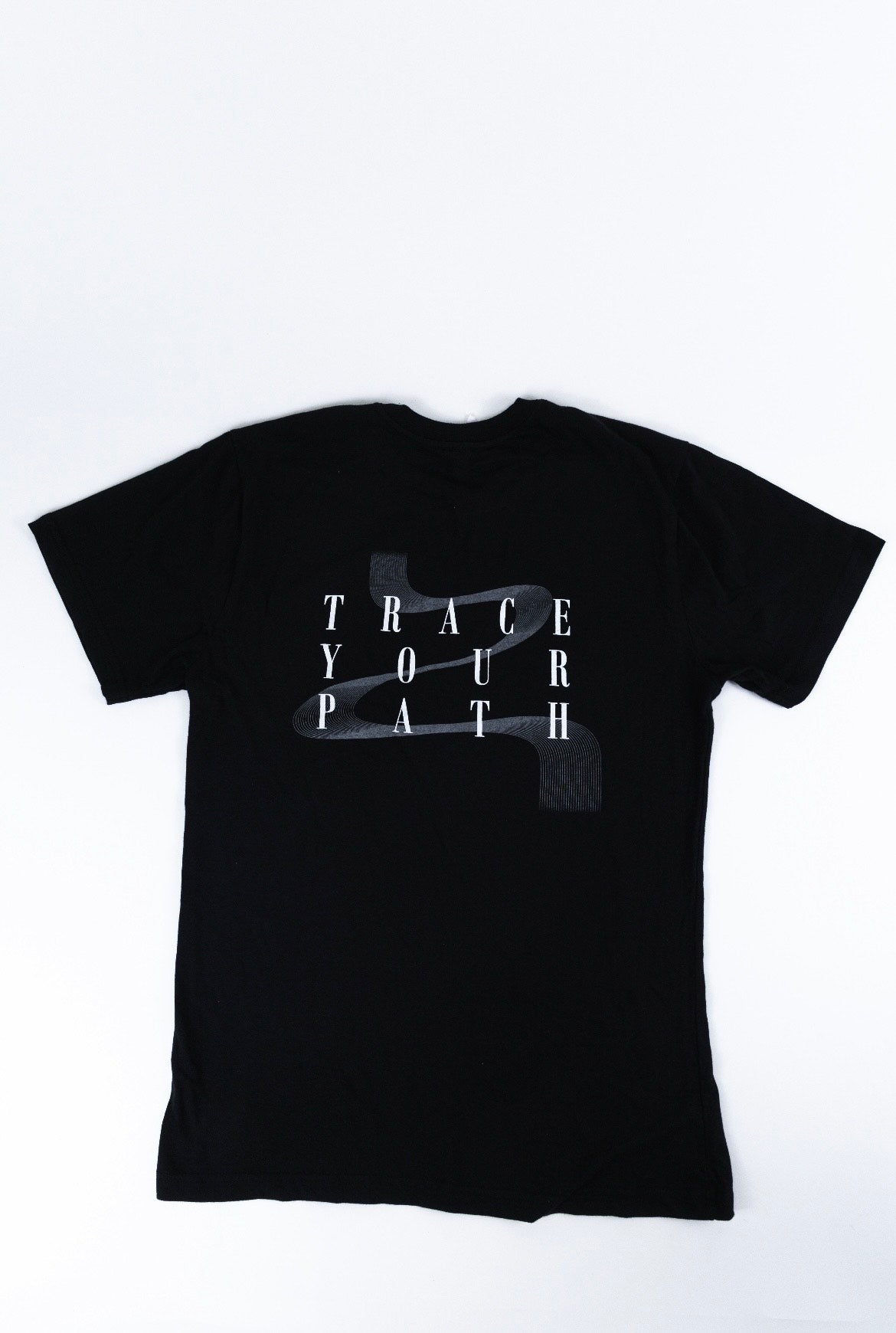 TrazeFlex Tees