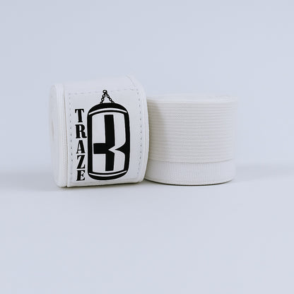 TRAZE HAND WRAPS